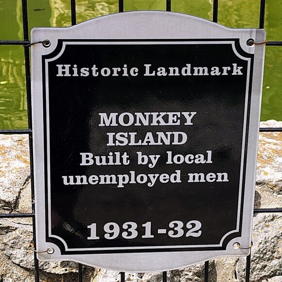 $3 Listing for Posh Show with Rules. Thank you! - Picture 6 of 8